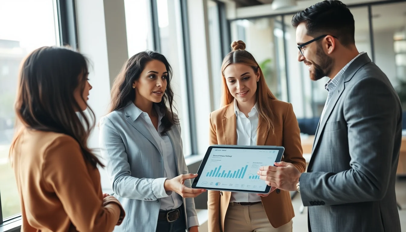 Welcome to Realty Deal Hub